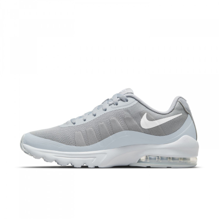 Nike Air Max Pantofi sport Nike Air Max Invigor - sneakerit.ro [0]