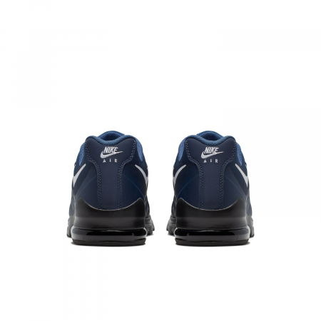 SNEAKERS BARBATI Pantofi sport Nike Air Max Invigor - sneakerit.ro [7]