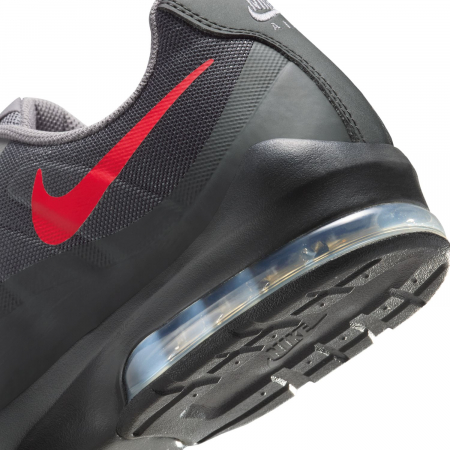 SALE Pantofi sport Nike Air Max Invigor Print - sneakerit.ro [3]