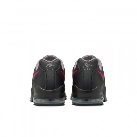 SALE Pantofi sport Nike Air Max Invigor Print - sneakerit.ro [9]