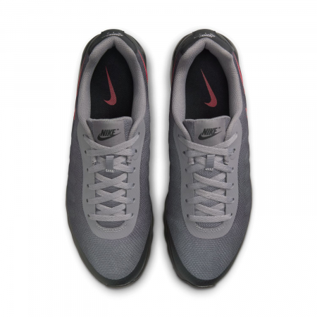 SALE Pantofi sport Nike Air Max Invigor Print - sneakerit.ro [4]