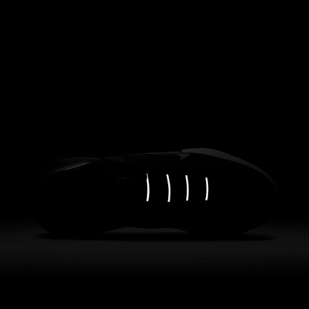 SNEAKERS BARBATI Pantofi sport Nike Air Max Pulse - sneakerit.ro [12]