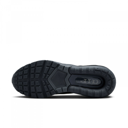 Jordan Pantofi sport Nike Air Max Pulse - sneakerit.ro [6]
