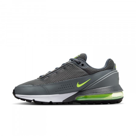 SNEAKERS BARBATI Pantofi sport Nike Air Max Pulse - sneakerit.ro [10]