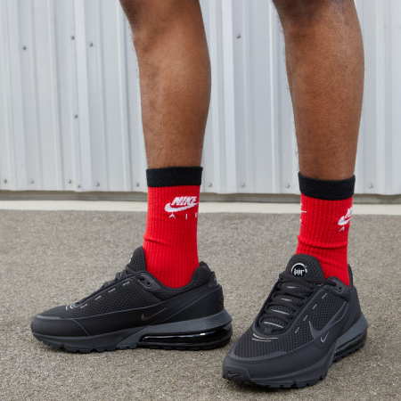 Jordan Pantofi sport Nike Air Max Pulse - sneakerit.ro [4]