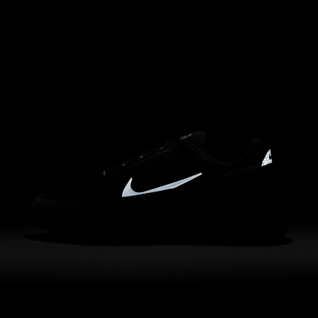 SNEAKERS BARBATI Pantofi sport Nike Air Max Pulse - sneakerit.ro [11]
