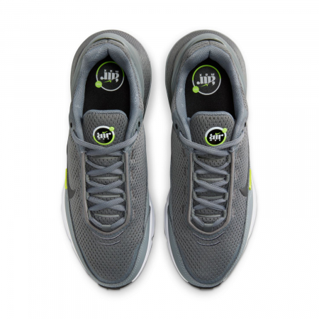 SNEAKERS BARBATI Pantofi sport Nike Air Max Pulse - sneakerit.ro [7]