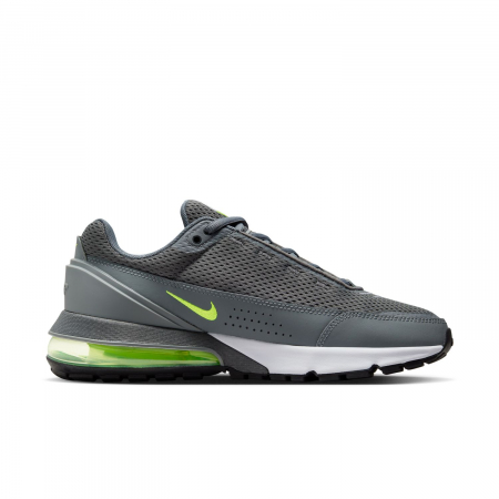 SNEAKERS BARBATI Pantofi sport Nike Air Max Pulse - sneakerit.ro [11]