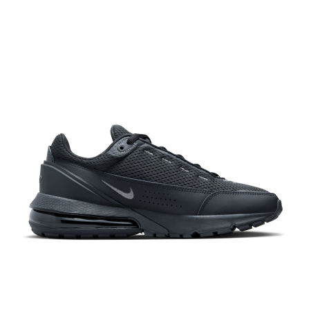 Jordan Pantofi sport Nike Air Max Pulse - sneakerit.ro [9]
