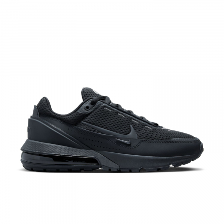 Jordan Pantofi sport Nike Air Max Pulse - sneakerit.ro [7]