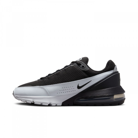 SNEAKERS BARBATI Pantofi sport Nike Air Max Pulse - sneakerit.ro [7]