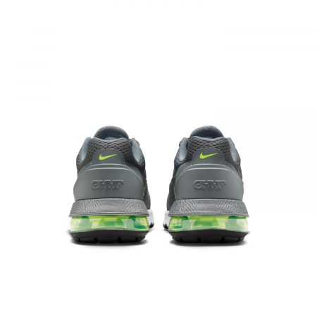 SNEAKERS BARBATI Pantofi sport Nike Air Max Pulse - sneakerit.ro [6]