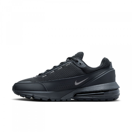 Jordan Pantofi sport Nike Air Max Pulse - sneakerit.ro [8]