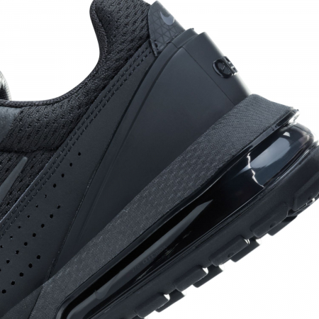 Jordan Pantofi sport Nike Air Max Pulse - sneakerit.ro [2]