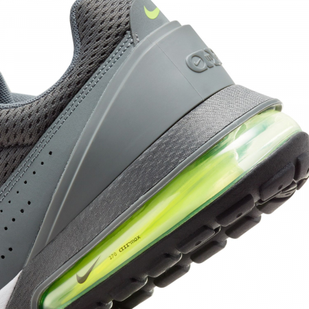 SNEAKERS BARBATI Pantofi sport Nike Air Max Pulse - sneakerit.ro [3]