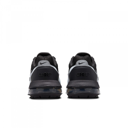 SNEAKERS BARBATI Pantofi sport Nike Air Max Pulse - sneakerit.ro [9]