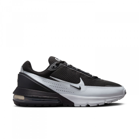 SNEAKERS BARBATI Pantofi sport Nike Air Max Pulse - sneakerit.ro [6]