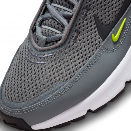 SNEAKERS BARBATI Pantofi sport Nike Air Max Pulse - sneakerit.ro [2]