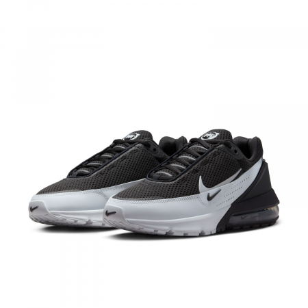SNEAKERS BARBATI Pantofi sport Nike Air Max Pulse - sneakerit.ro [1]