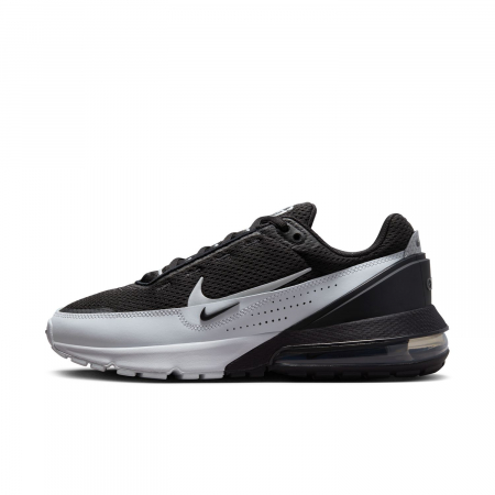 SNEAKERS BARBATI Pantofi sport Nike Air Max Pulse - sneakerit.ro [0]