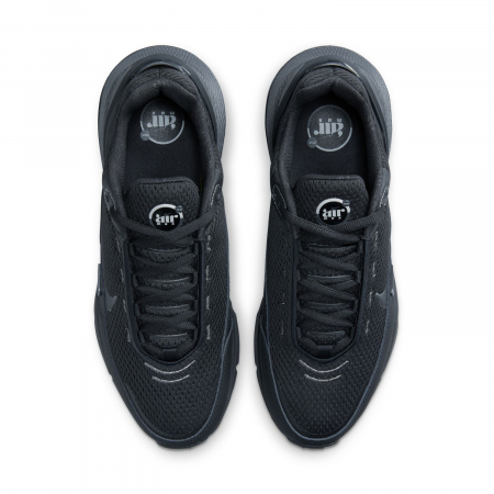 Jordan Pantofi sport Nike Air Max Pulse - sneakerit.ro [5]