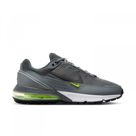 SNEAKERS BARBATI Pantofi sport Nike Air Max Pulse - sneakerit.ro [9]