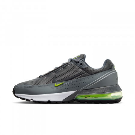 SNEAKERS BARBATI Pantofi sport Nike Air Max Pulse - sneakerit.ro [0]