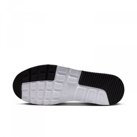 SNEAKERS BARBATI Pantofi sport Nike Air Max Sc - sneakerit.ro [6]