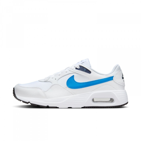 SNEAKERS BARBATI Pantofi sport Nike Air Max Sc - sneakerit.ro [0]