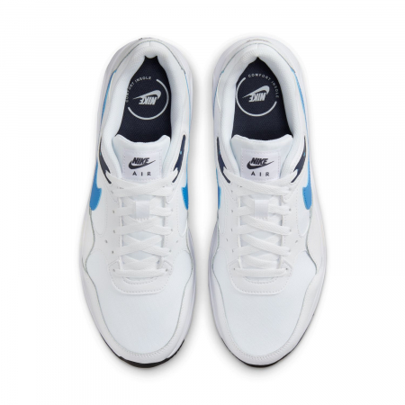 SNEAKERS BARBATI Pantofi sport Nike Air Max Sc - sneakerit.ro [5]