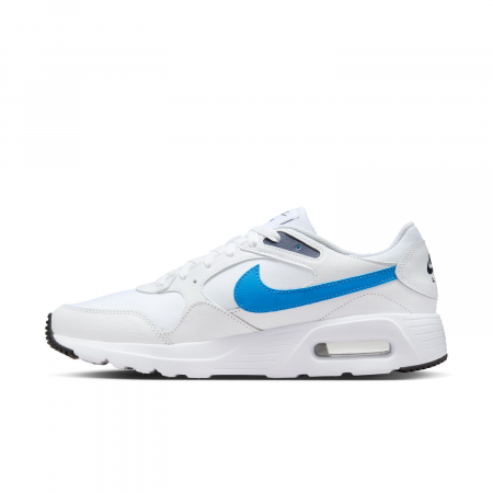 SNEAKERS BARBATI Pantofi sport Nike Air Max Sc - sneakerit.ro [8]