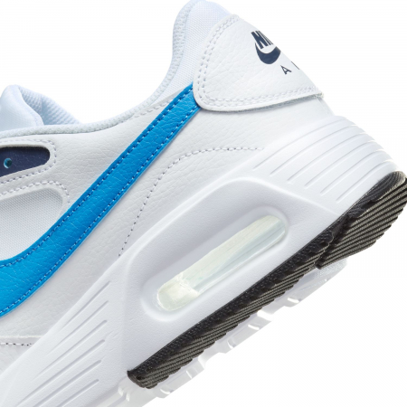 SNEAKERS BARBATI Pantofi sport Nike Air Max Sc - sneakerit.ro [3]