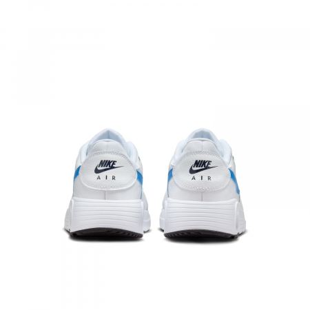 SNEAKERS BARBATI Pantofi sport Nike Air Max Sc - sneakerit.ro [4]