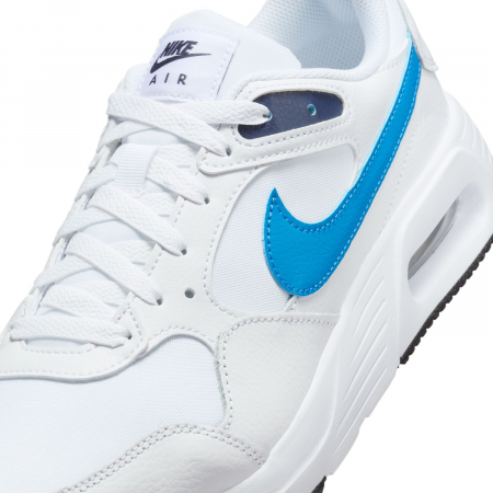 SNEAKERS BARBATI Pantofi sport Nike Air Max Sc - sneakerit.ro [2]