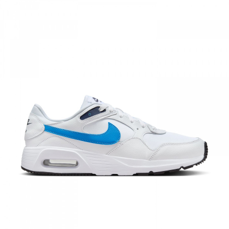 SNEAKERS BARBATI Pantofi sport Nike Air Max Sc - sneakerit.ro [7]