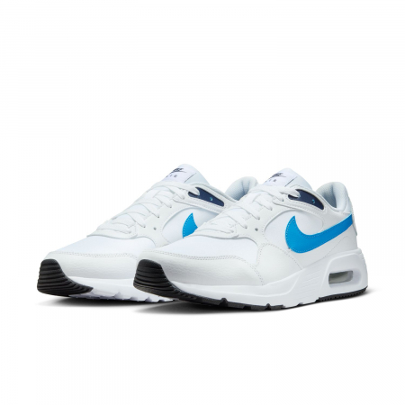 SNEAKERS BARBATI Pantofi sport Nike Air Max Sc - sneakerit.ro [1]