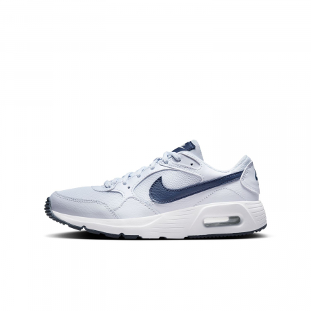 Nike Pantofi sport Nike Air Max Sc Bg - sneakerit.ro [0]