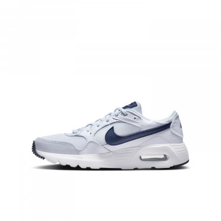 Nike Pantofi sport Nike Air Max Sc Bg - sneakerit.ro [7]