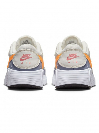 SNEAKERS COPII Pantofi sport Nike Air Max Sc Bg - sneakerit.ro [2]