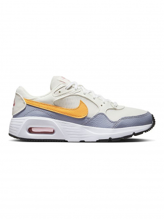 SNEAKERS COPII Pantofi sport Nike Air Max Sc Bg - sneakerit.ro [3]