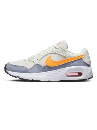 SNEAKERS COPII Pantofi sport Nike Air Max Sc Bg - sneakerit.ro [0]