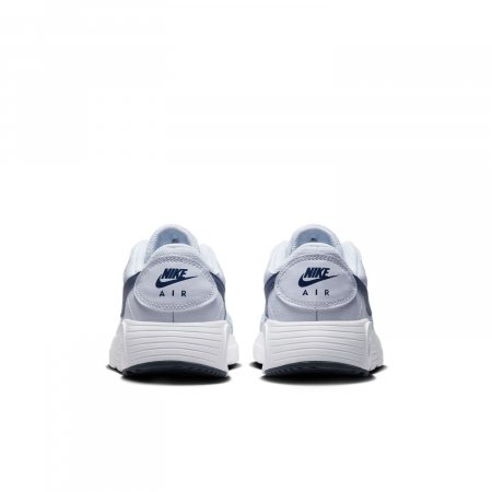 Nike Pantofi sport Nike Air Max Sc Bg - sneakerit.ro [5]