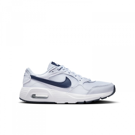 Nike Pantofi sport Nike Air Max Sc Bg - sneakerit.ro [4]