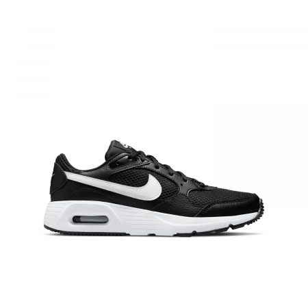 SNEAKERS COPII Pantofi sport Nike Air Max Sc Bg - sneakerit.ro [7]