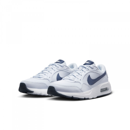 Nike Pantofi sport Nike Air Max Sc Bg - sneakerit.ro [1]