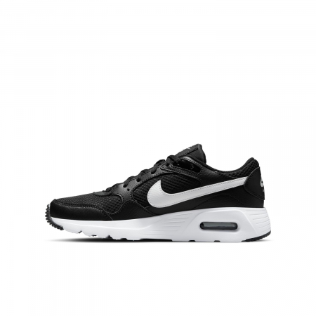 SNEAKERS COPII Pantofi sport Nike Air Max Sc Bg - sneakerit.ro [6]