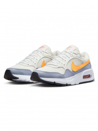SNEAKERS COPII Pantofi sport Nike Air Max Sc Bg - sneakerit.ro [1]