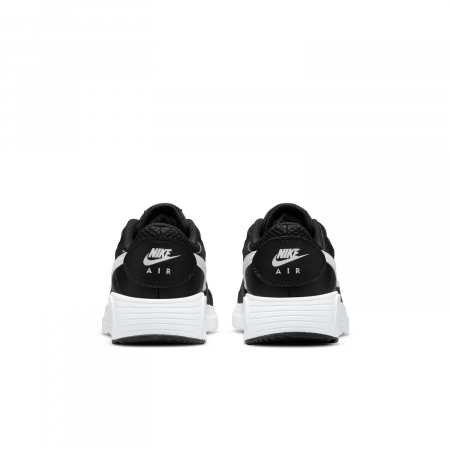 SNEAKERS COPII Pantofi sport Nike Air Max Sc Bg - sneakerit.ro [4]