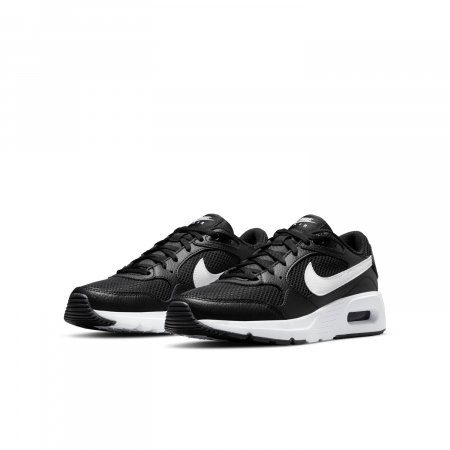 SNEAKERS COPII Pantofi sport Nike Air Max Sc Bg - sneakerit.ro [1]