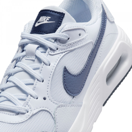 Nike Pantofi sport Nike Air Max Sc Bg - sneakerit.ro [2]